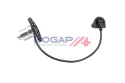 Sensor, Motorölstand BOGAP L6124102