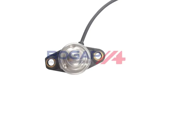 Sensor, Motorölstand BOGAP L6124102 Bild Sensor, Motorölstand BOGAP L6124102