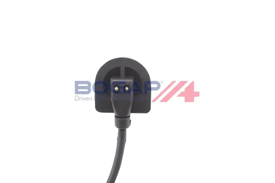 Sensor, Motorölstand BOGAP L6124102 Bild Sensor, Motorölstand BOGAP L6124102