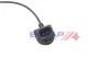 Sensor, Motorölstand BOGAP L6124102 Bild Sensor, Motorölstand BOGAP L6124102