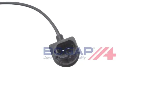 Sensor, Motorölstand BOGAP L6124102 Bild Sensor, Motorölstand BOGAP L6124102
