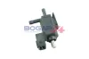 Ventil, Luftsteuerung (Ansaugluft) BOGAP L6310100 Bild Ventil, Luftsteuerung (Ansaugluft) BOGAP L6310100