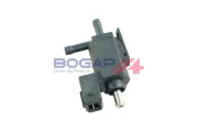 Ventil, Luftsteuerung (Ansaugluft) BOGAP L6310100
