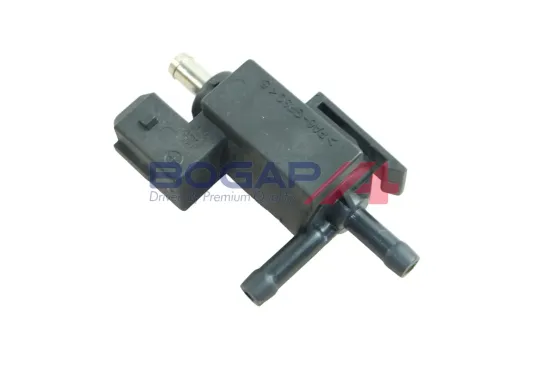 Ventil, Luftsteuerung (Ansaugluft) BOGAP L6310100 Bild Ventil, Luftsteuerung (Ansaugluft) BOGAP L6310100