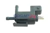 Ventil, Luftsteuerung (Ansaugluft) BOGAP L6310100 Bild Ventil, Luftsteuerung (Ansaugluft) BOGAP L6310100