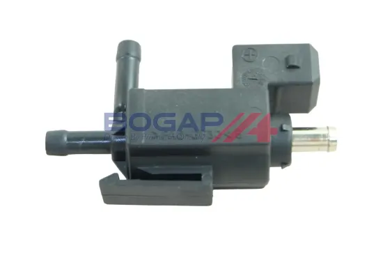 Ventil, Luftsteuerung (Ansaugluft) BOGAP L6310100 Bild Ventil, Luftsteuerung (Ansaugluft) BOGAP L6310100