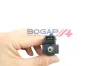 Ventil, Luftsteuerung (Ansaugluft) BOGAP L6310100 Bild Ventil, Luftsteuerung (Ansaugluft) BOGAP L6310100