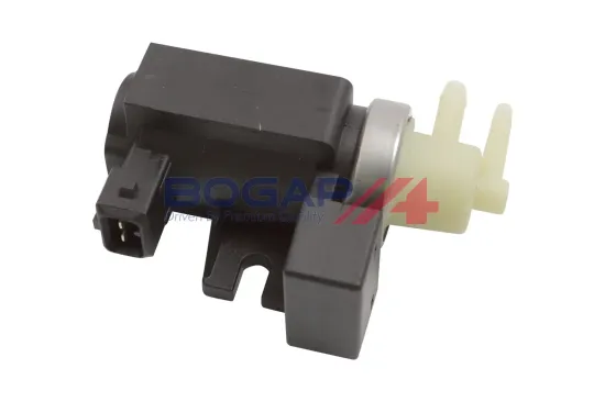 Druckwandler, Turbolader BOGAP L6313100 Bild Druckwandler, Turbolader BOGAP L6313100