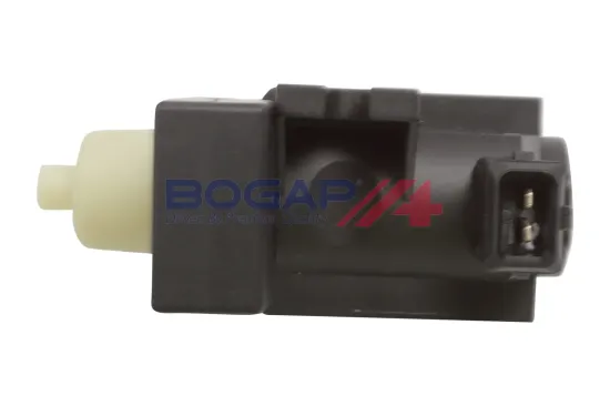 Druckwandler, Turbolader BOGAP L6313100 Bild Druckwandler, Turbolader BOGAP L6313100