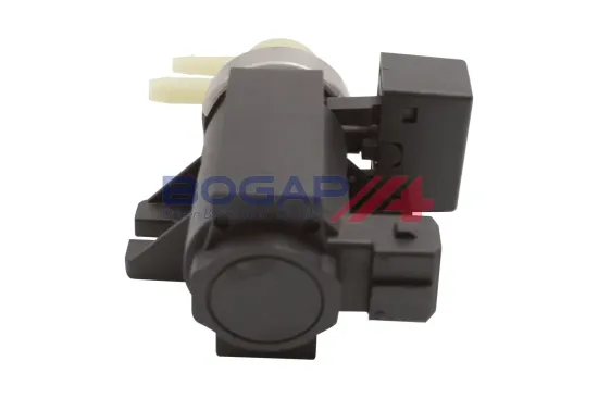 Druckwandler, Turbolader BOGAP L6313100 Bild Druckwandler, Turbolader BOGAP L6313100