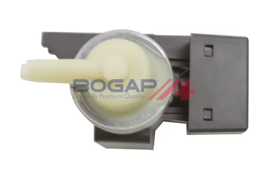 Druckwandler, Turbolader BOGAP L6313100 Bild Druckwandler, Turbolader BOGAP L6313100