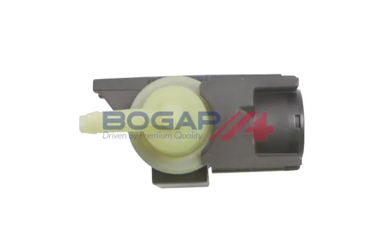 Druckwandler, Turbolader BOGAP L6313100 Bild Druckwandler, Turbolader BOGAP L6313100