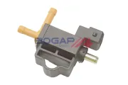 Ladedruckregelventil BOGAP L6313101