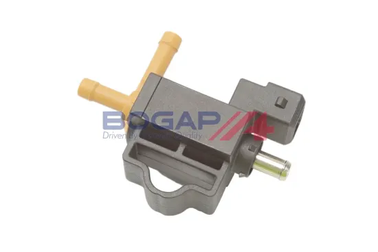 Ladedruckregelventil BOGAP L6313101 Bild Ladedruckregelventil BOGAP L6313101