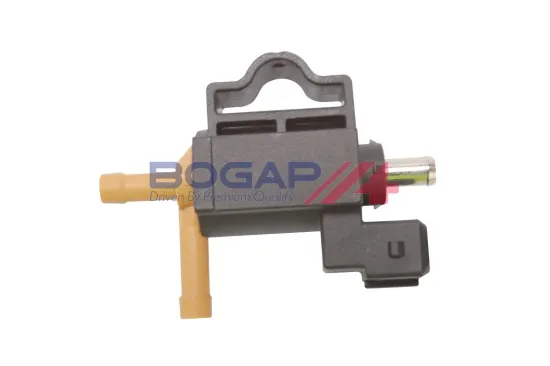 Ladedruckregelventil BOGAP L6313101 Bild Ladedruckregelventil BOGAP L6313101
