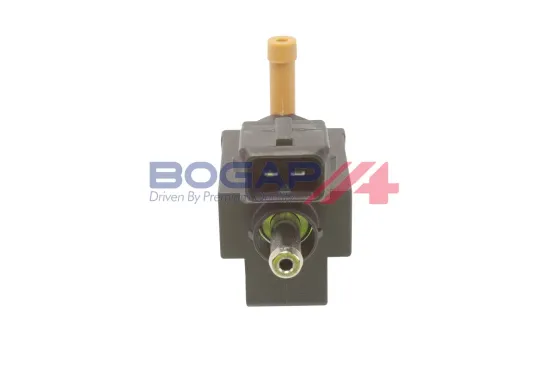 Ladedruckregelventil BOGAP L6313101 Bild Ladedruckregelventil BOGAP L6313101