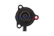 Schubumluftventil, Lader BOGAP L6314100