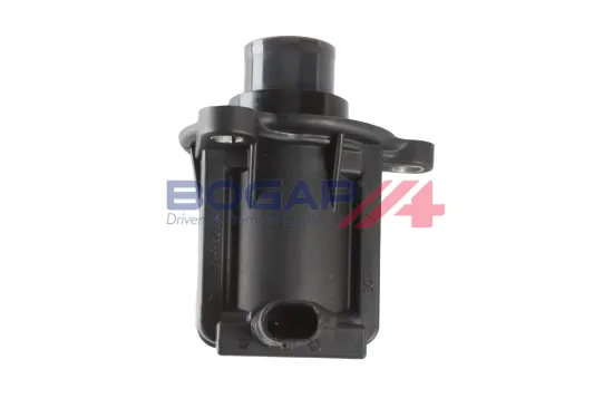 Schubumluftventil, Lader BOGAP L6314100 Bild Schubumluftventil, Lader BOGAP L6314100