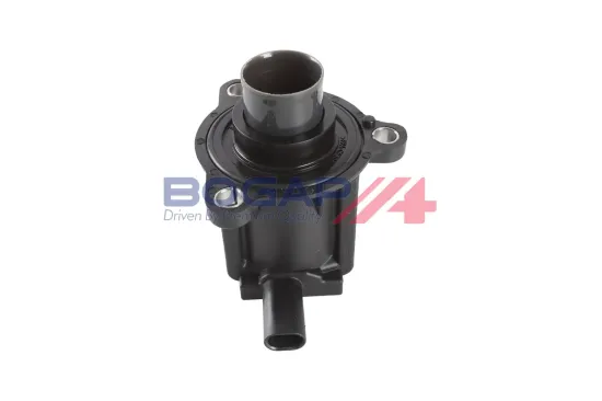 Schubumluftventil, Lader BOGAP L6314100 Bild Schubumluftventil, Lader BOGAP L6314100