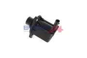 Schubumluftventil, Lader BOGAP L6314100
