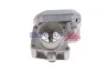 Drosselklappenstutzen 12 V BOGAP L6319103 Bild Drosselklappenstutzen 12 V BOGAP L6319103