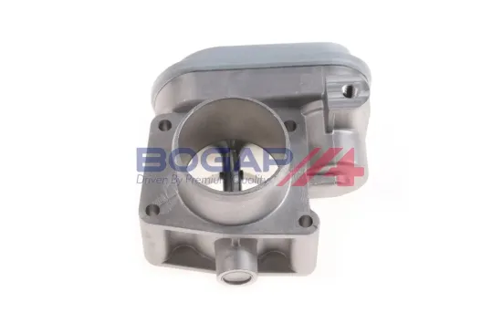Drosselklappenstutzen 12 V BOGAP L6319103 Bild Drosselklappenstutzen 12 V BOGAP L6319103