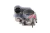 Drosselklappenstutzen 12 V BOGAP L6319104 Bild Drosselklappenstutzen 12 V BOGAP L6319104