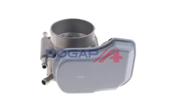 Drosselklappenstutzen 12 V BOGAP L6319104 Bild Drosselklappenstutzen 12 V BOGAP L6319104