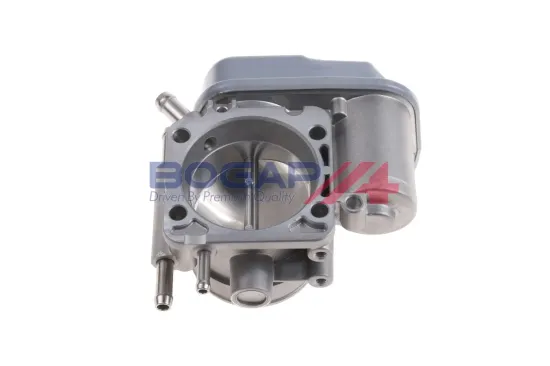 Drosselklappenstutzen 12 V BOGAP L6319104 Bild Drosselklappenstutzen 12 V BOGAP L6319104