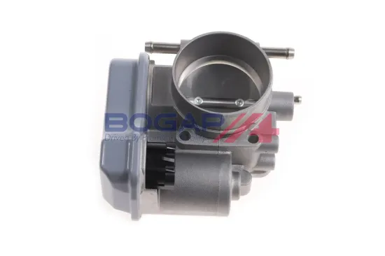 Drosselklappenstutzen 12 V BOGAP L6319104 Bild Drosselklappenstutzen 12 V BOGAP L6319104