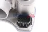 Drosselklappenstutzen 12 V BOGAP L6319104 Bild Drosselklappenstutzen 12 V BOGAP L6319104