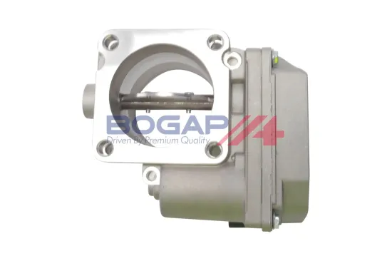 Drosselklappenstutzen 12 V BOGAP L6319106 Bild Drosselklappenstutzen 12 V BOGAP L6319106