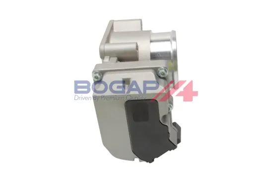 Drosselklappenstutzen 12 V BOGAP L6319106 Bild Drosselklappenstutzen 12 V BOGAP L6319106