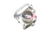 Drosselklappenstutzen BOGAP L6319107 Bild Drosselklappenstutzen BOGAP L6319107