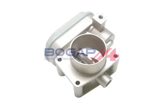 Drosselklappenstutzen BOGAP L6319107 Bild Drosselklappenstutzen BOGAP L6319107