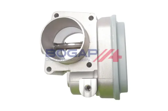 Drosselklappenstutzen BOGAP L6319107 Bild Drosselklappenstutzen BOGAP L6319107