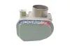 Drosselklappenstutzen BOGAP L6319107 Bild Drosselklappenstutzen BOGAP L6319107
