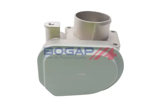Drosselklappenstutzen BOGAP L6319107 Bild Drosselklappenstutzen BOGAP L6319107