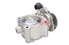 Drosselklappenstutzen 12 V BOGAP L6319108 Bild Drosselklappenstutzen 12 V BOGAP L6319108