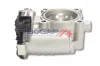 Drosselklappenstutzen 12 V BOGAP L6319108 Bild Drosselklappenstutzen 12 V BOGAP L6319108
