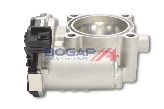 Drosselklappenstutzen 12 V BOGAP L6319108 Bild Drosselklappenstutzen 12 V BOGAP L6319108