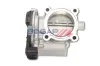 Drosselklappenstutzen 12 V BOGAP L6319108 Bild Drosselklappenstutzen 12 V BOGAP L6319108