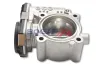 Drosselklappenstutzen 12 V BOGAP L6319108 Bild Drosselklappenstutzen 12 V BOGAP L6319108