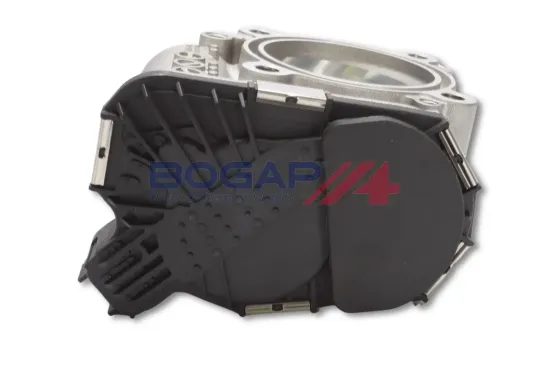 Drosselklappenstutzen 12 V BOGAP L6319108 Bild Drosselklappenstutzen 12 V BOGAP L6319108