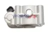 Drosselklappenstutzen 12 V BOGAP L6319108 Bild Drosselklappenstutzen 12 V BOGAP L6319108