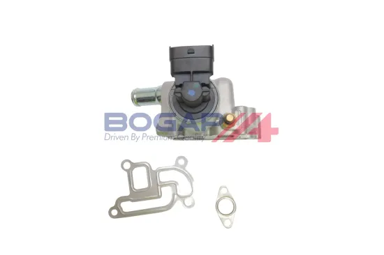 Ventil, Abgasrückführung BOGAP L6320101 Bild Ventil, Abgasrückführung BOGAP L6320101