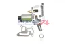 Ventil, Abgasrückführung BOGAP L6320101 Bild Ventil, Abgasrückführung BOGAP L6320101