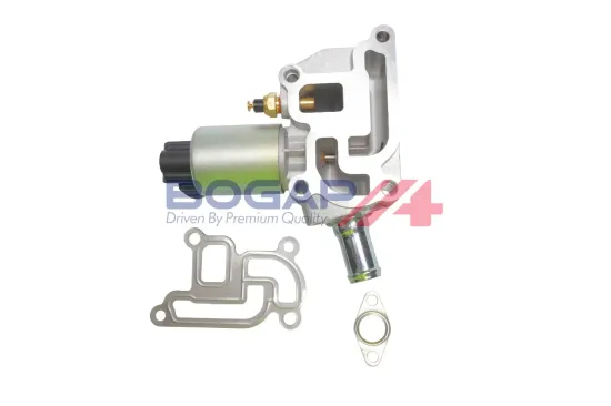 Ventil, Abgasrückführung BOGAP L6320101 Bild Ventil, Abgasrückführung BOGAP L6320101