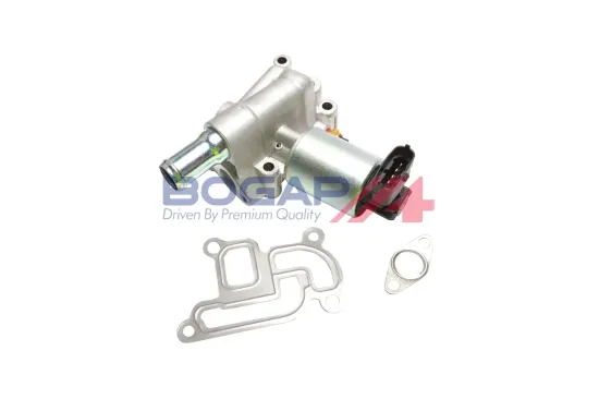 Ventil, Abgasrückführung BOGAP L6320101 Bild Ventil, Abgasrückführung BOGAP L6320101