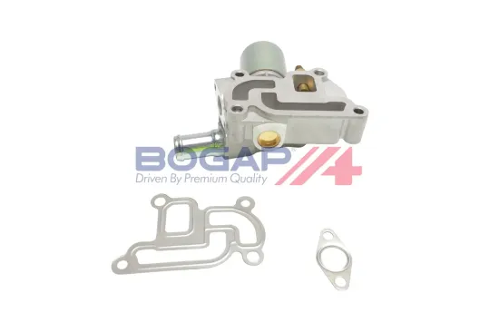 Ventil, Abgasrückführung BOGAP L6320101 Bild Ventil, Abgasrückführung BOGAP L6320101